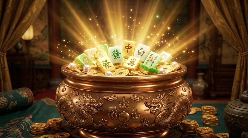 仿生服务机器人从实验室到入户需要经历几步